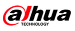 dahua