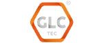 glc