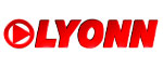 lyonn