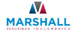 marshall-alarmas