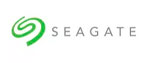 seagate