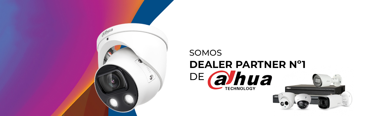 dahua-dealer-partner-1