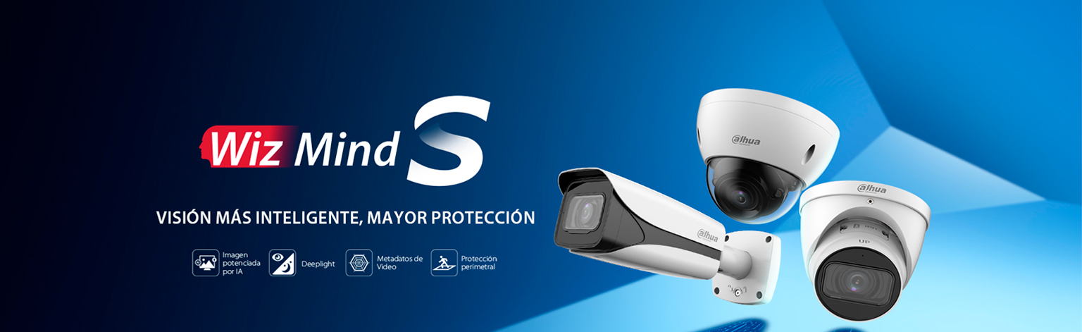 wiz-mind-dahua