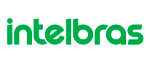 intelbras