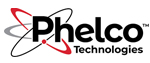 phelco